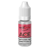 Ace Nic Shot 10ml By Innevape E-Liquids